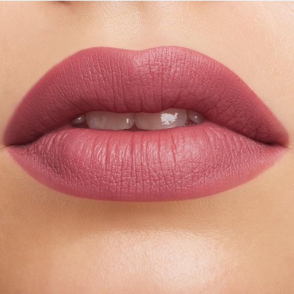 ⚡️M•A•C lipstick in “Mehr” 👄 - Picture 3 of 7